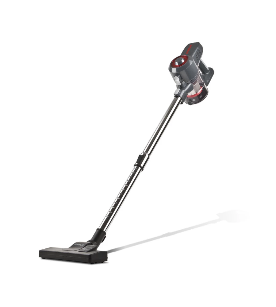 SCOPA ELETTRICA "STARDUST 600", 600W